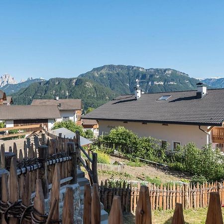 Hatzeshof Heustadel Laion Exteriör bild