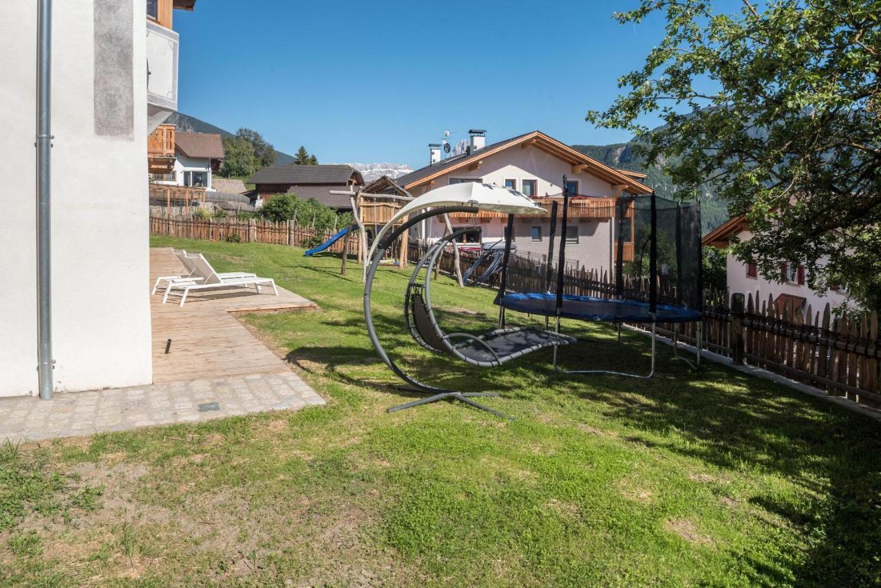 Hatzeshof Heustadel Laion Exteriör bild