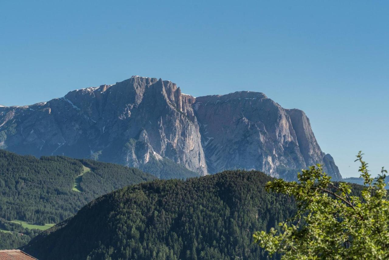 Hatzeshof Heustadel Laion Exteriör bild
