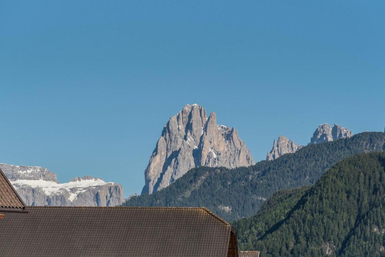 Hatzeshof Heustadel Laion Exteriör bild